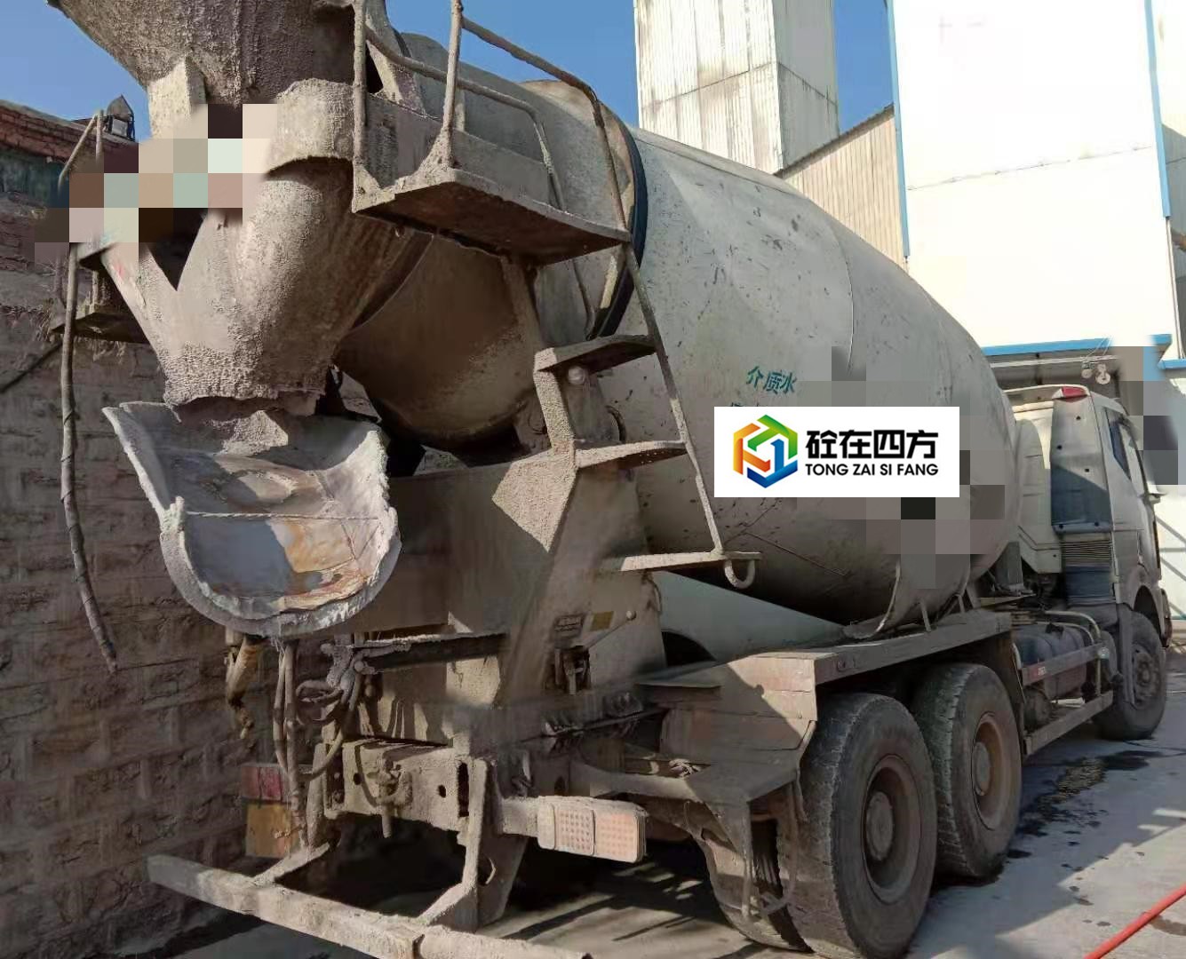 https://images.tongzsf.com/tong/truck_machine/20210128/1601239faabab0.jpg