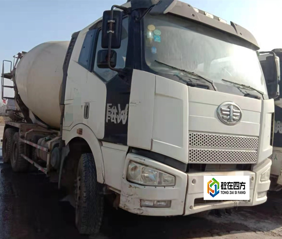 https://images.tongzsf.com/tong/truck_machine/20210128/1601239fae6db2.jpg