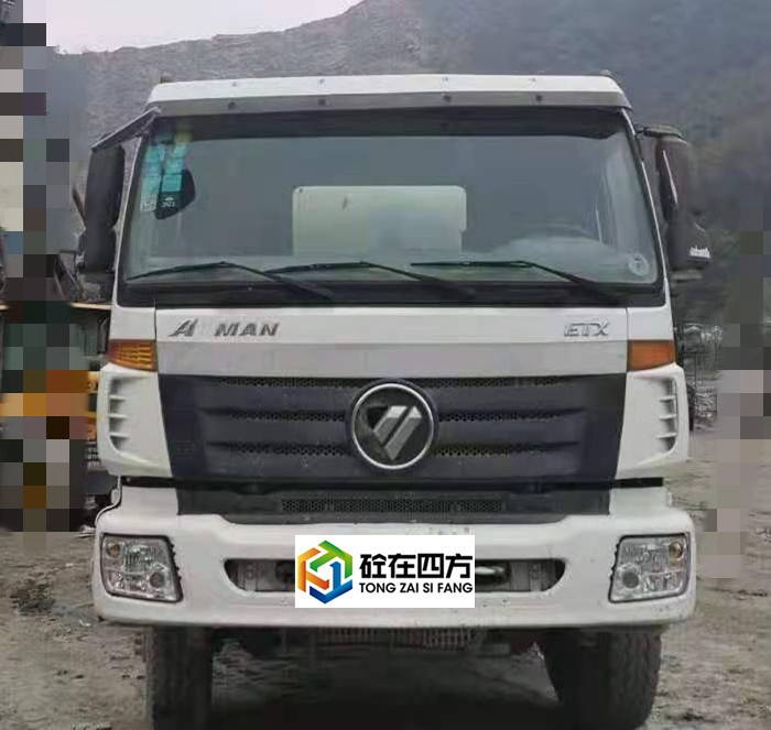 https://images.tongzsf.com/tong/truck_machine/20210128/1601239fb1a72a.jpg