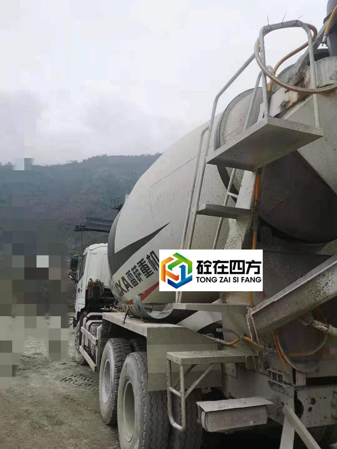 https://images.tongzsf.com/tong/truck_machine/20210128/1601239fb8a274.jpg
