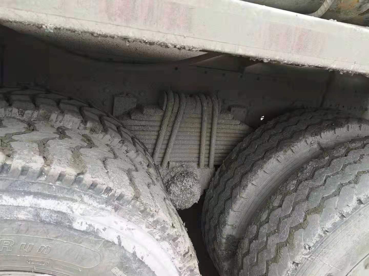 https://images.tongzsf.com/tong/truck_machine/20210128/1601239fbbc46e.jpg