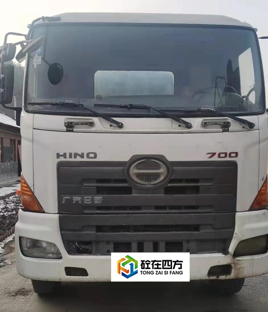 https://images.tongzsf.com/tong/truck_machine/20210128/1601239fbe62c9.jpg