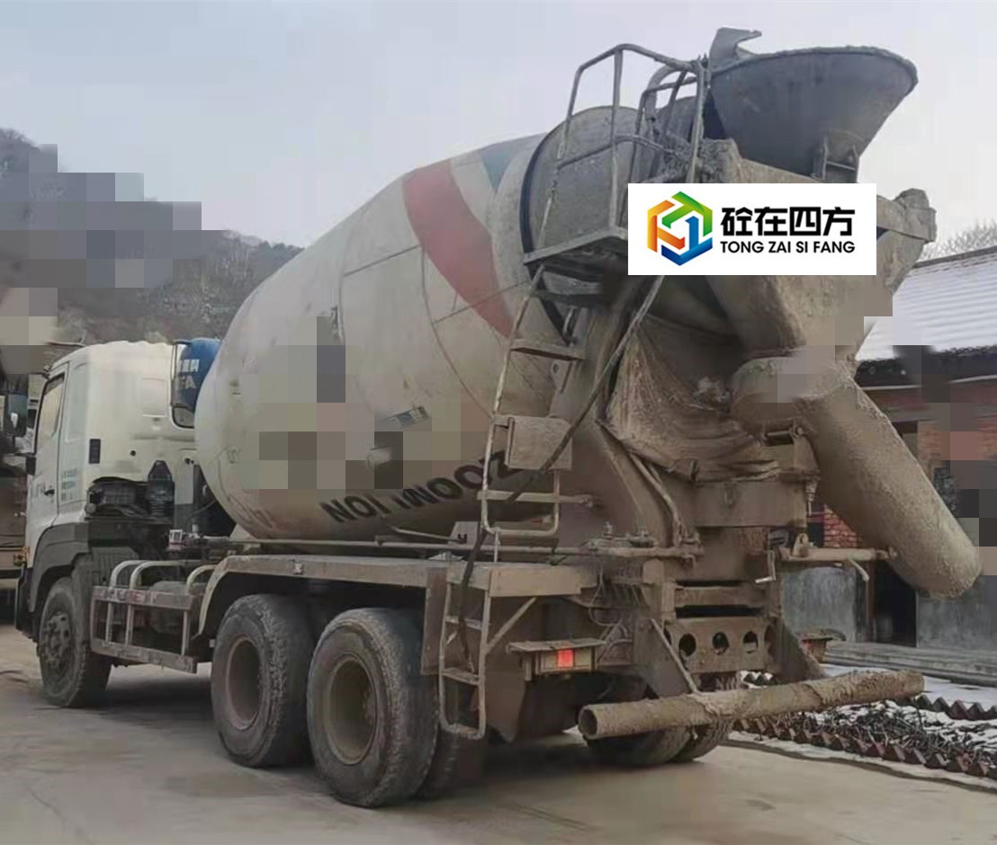 https://images.tongzsf.com/tong/truck_machine/20210128/1601239fc0a5c5.jpg