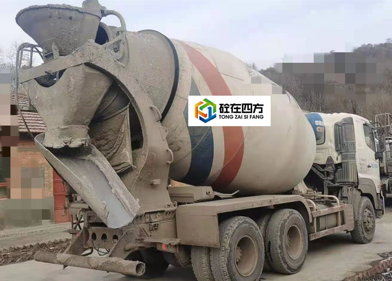 https://images.tongzsf.com/tong/truck_machine/20210128/1601239fc2fe38.jpg