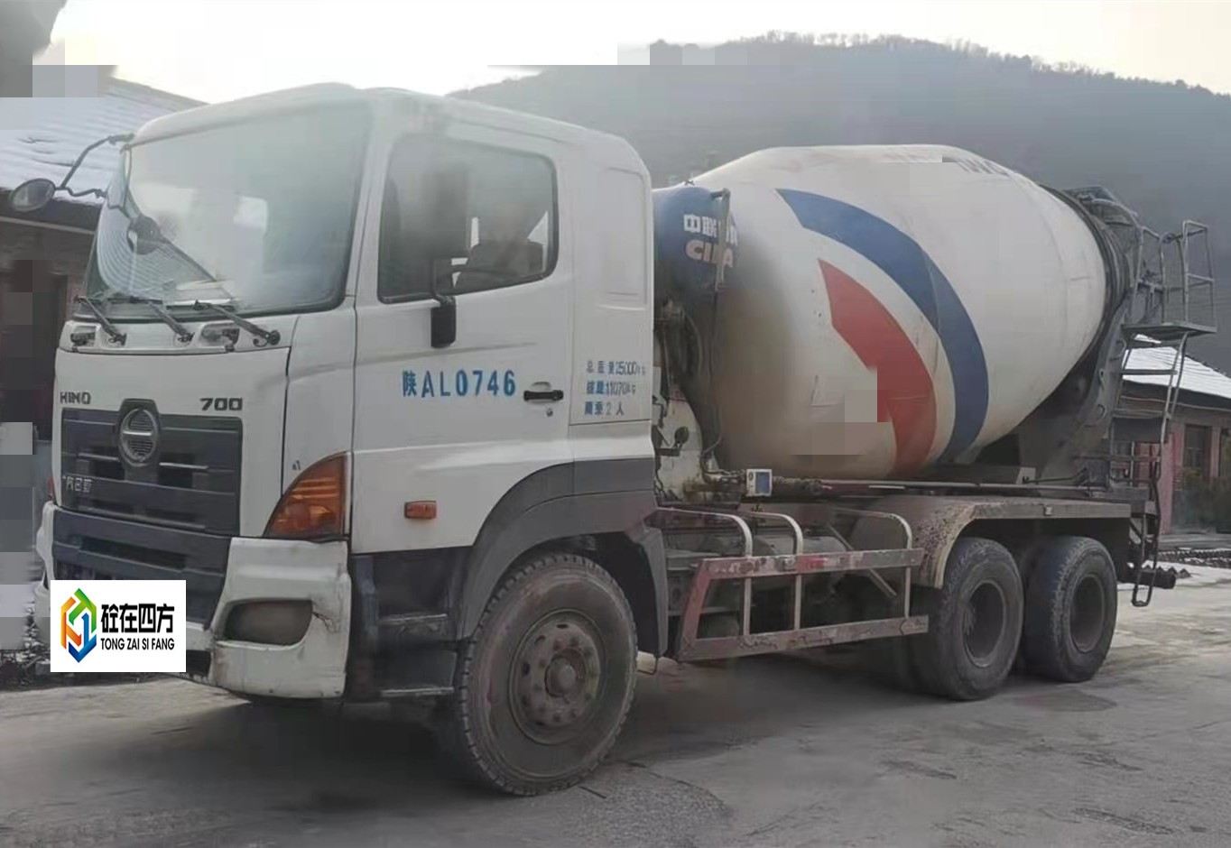 https://images.tongzsf.com/tong/truck_machine/20210128/1601239fc55bb1.jpg