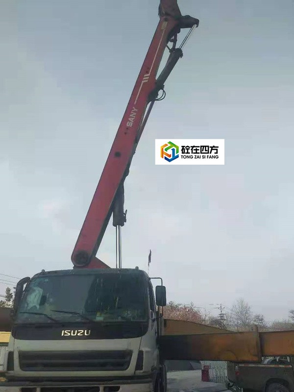 https://images.tongzsf.com/tong/truck_machine/20210128/1601239fca5ae7.jpg