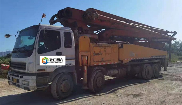 https://images.tongzsf.com/tong/truck_machine/20210128/1601239fcde043.jpg