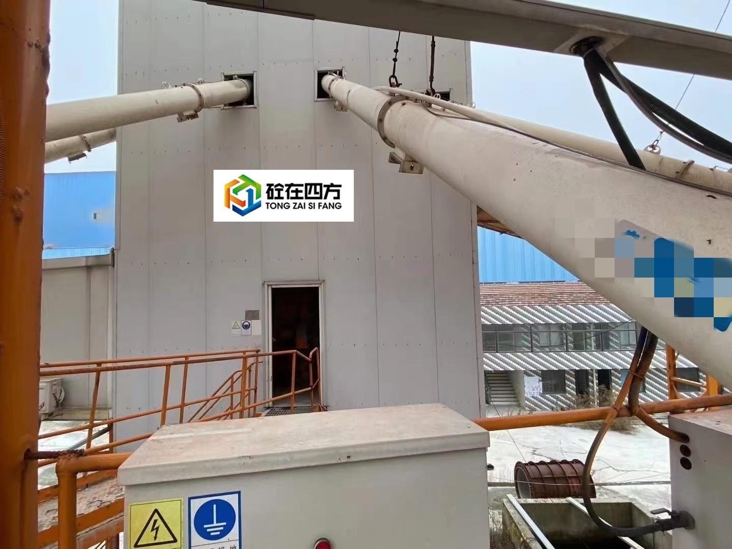 https://images.tongzsf.com/tong/truck_machine/20210128/1601239fd24790.jpg