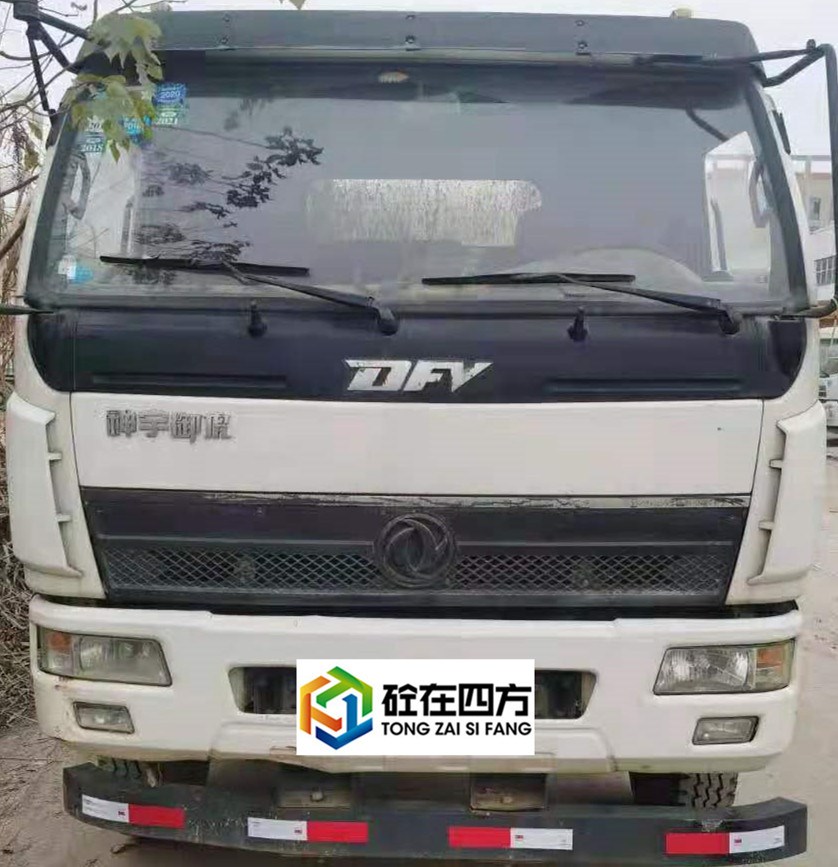 https://images.tongzsf.com/tong/truck_machine/20210128/1601239ff13333.jpg