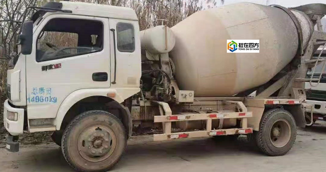 https://images.tongzsf.com/tong/truck_machine/20210128/1601239ff2d043.jpg
