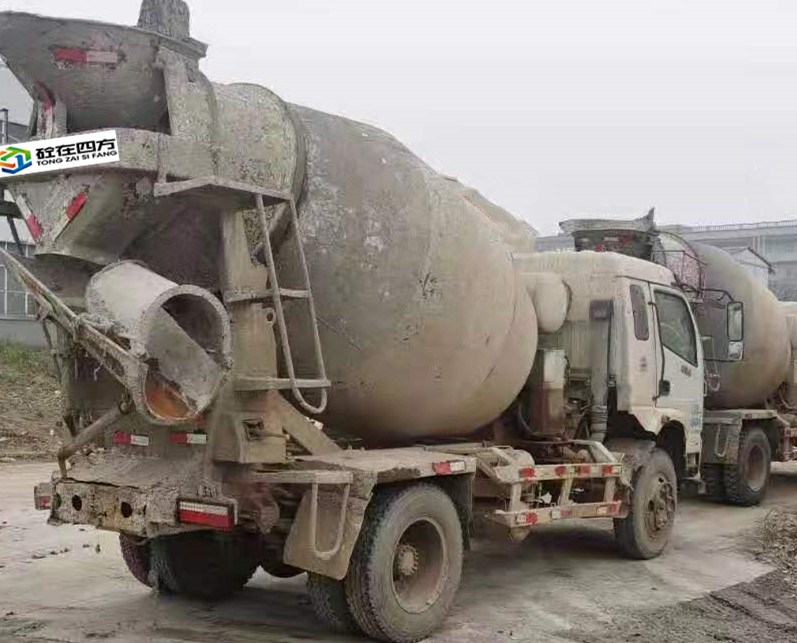 https://images.tongzsf.com/tong/truck_machine/20210128/1601239ff6d98c.jpg