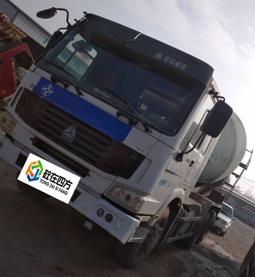 https://images.tongzsf.com/tong/truck_machine/20210128/1601239ff9b2e0.jpg
