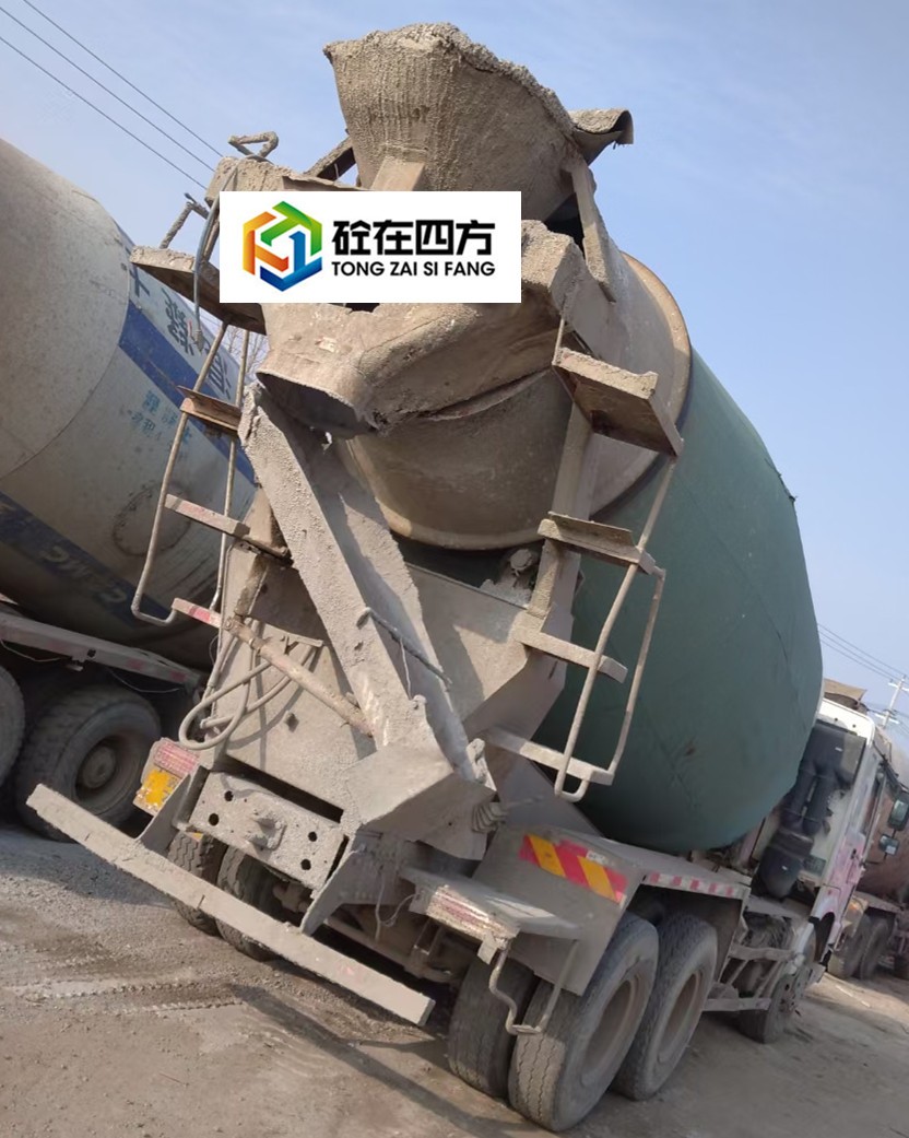 https://images.tongzsf.com/tong/truck_machine/20210128/1601239ffaf4b1.jpg