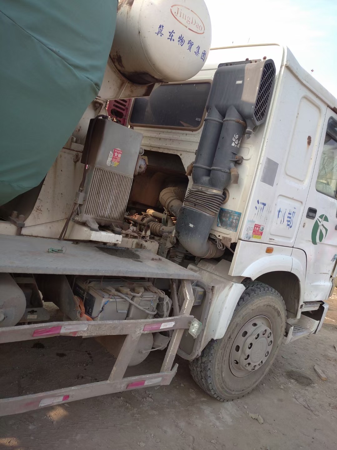 https://images.tongzsf.com/tong/truck_machine/20210128/1601239ffc651f.jpg