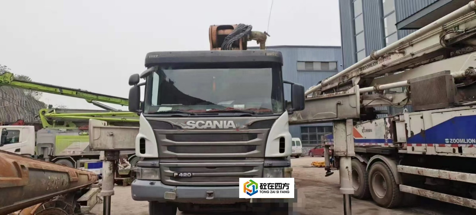 https://images.tongzsf.com/tong/truck_machine/20210128/160123a00260e2.jpg