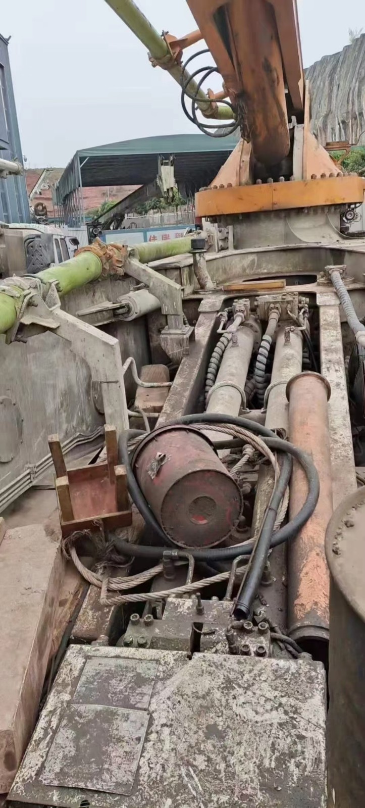 https://images.tongzsf.com/tong/truck_machine/20210128/160123a0042f74.jpg
