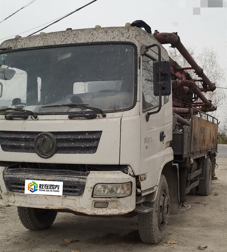 https://images.tongzsf.com/tong/truck_machine/20210128/160123a015c23f.jpg