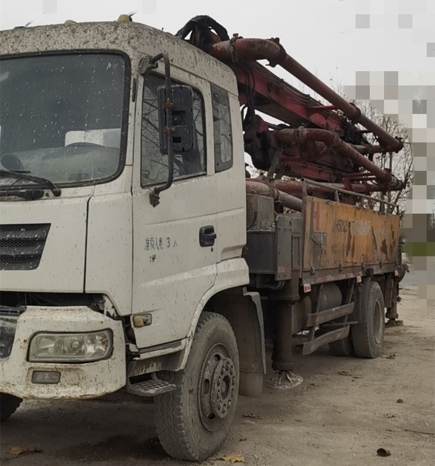 https://images.tongzsf.com/tong/truck_machine/20210128/160123a01add2d.jpg