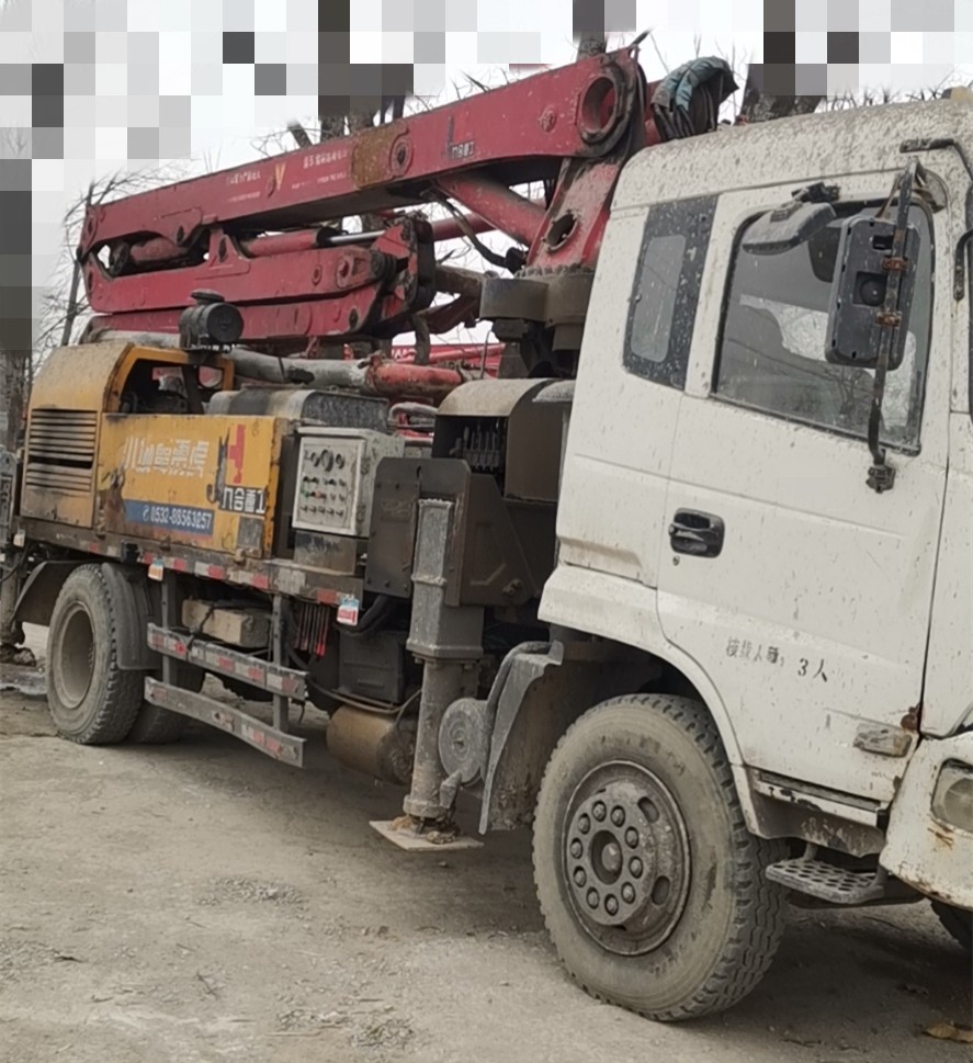 https://images.tongzsf.com/tong/truck_machine/20210128/160123a01e768c.jpg
