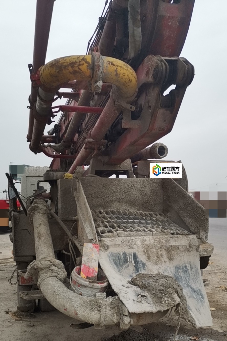 https://images.tongzsf.com/tong/truck_machine/20210128/160123a0211c9a.jpg