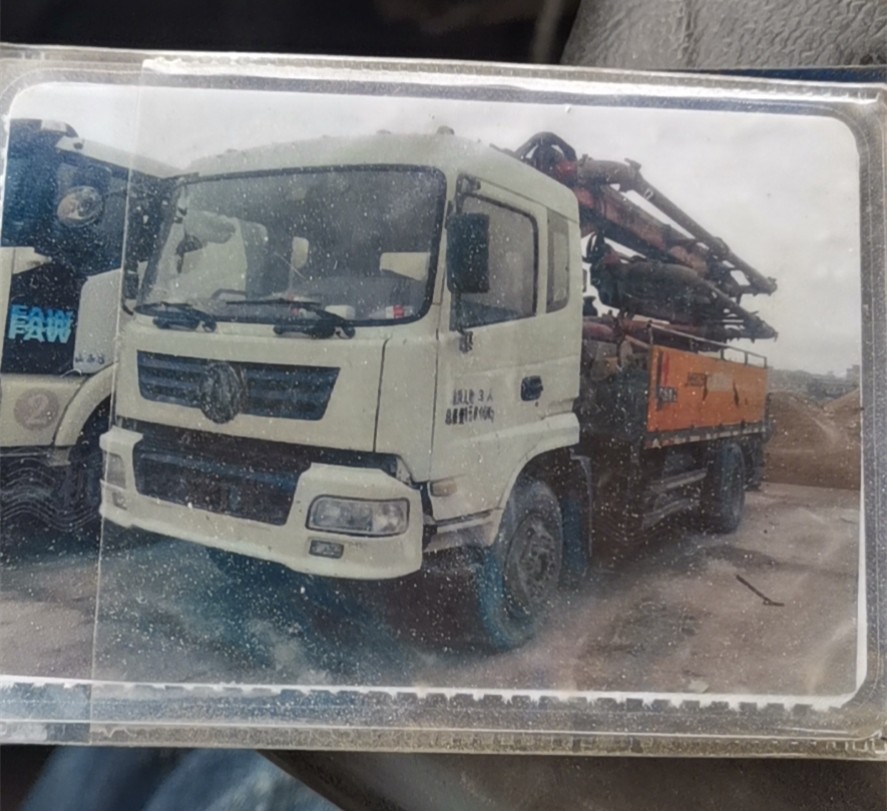 https://images.tongzsf.com/tong/truck_machine/20210128/160123a023ac9f.jpg