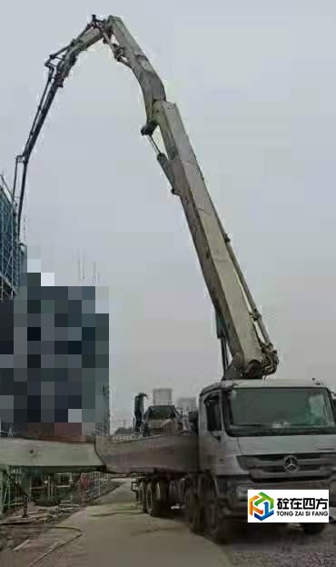 https://images.tongzsf.com/tong/truck_machine/20210128/160123a02a3818.jpg
