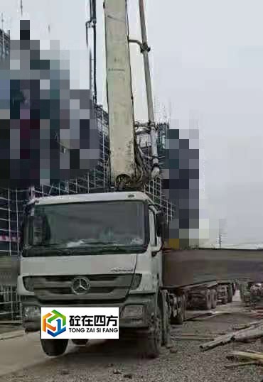 https://images.tongzsf.com/tong/truck_machine/20210128/160123a02b828a.jpg