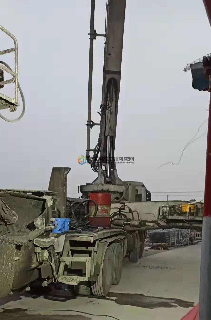 https://images.tongzsf.com/tong/truck_machine/20210128/160123a02d81b1.jpg