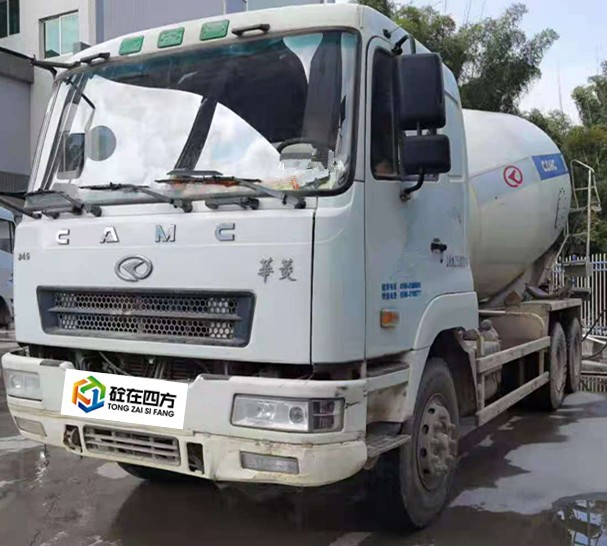 https://images.tongzsf.com/tong/truck_machine/20210128/160123a02ef1e9.jpg