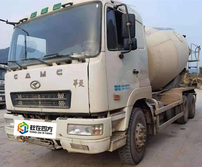 https://images.tongzsf.com/tong/truck_machine/20210128/160123a03154c1.jpg
