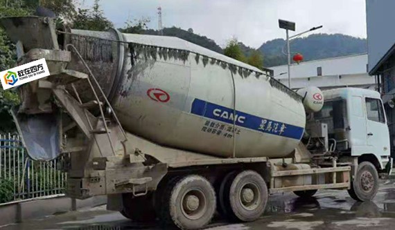 https://images.tongzsf.com/tong/truck_machine/20210128/160123a032ceba.jpg