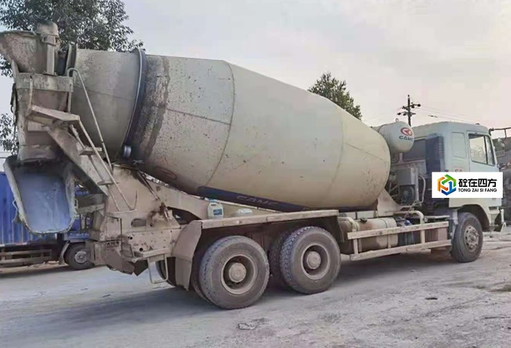 https://images.tongzsf.com/tong/truck_machine/20210128/160123a0376c26.jpg