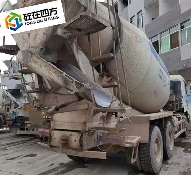 https://images.tongzsf.com/tong/truck_machine/20210128/160123a03b0bac.jpg