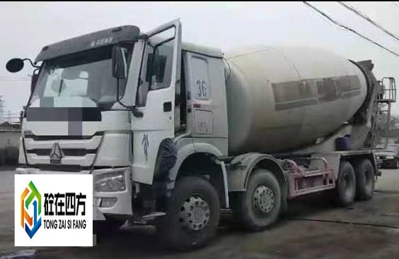 https://images.tongzsf.com/tong/truck_machine/20210128/160123a0490a35.jpg