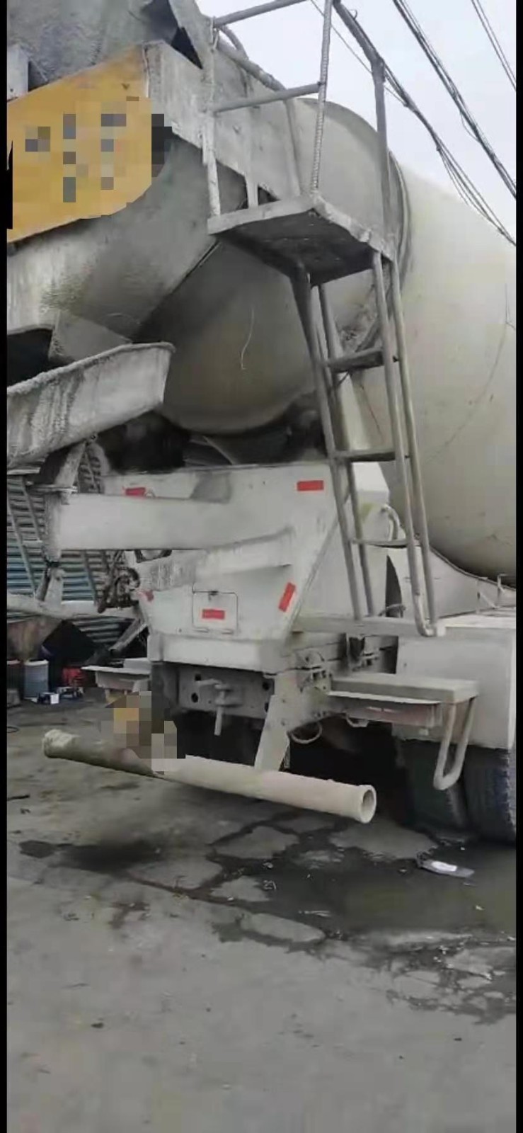 https://images.tongzsf.com/tong/truck_machine/20210128/160123a04bf31d.jpg