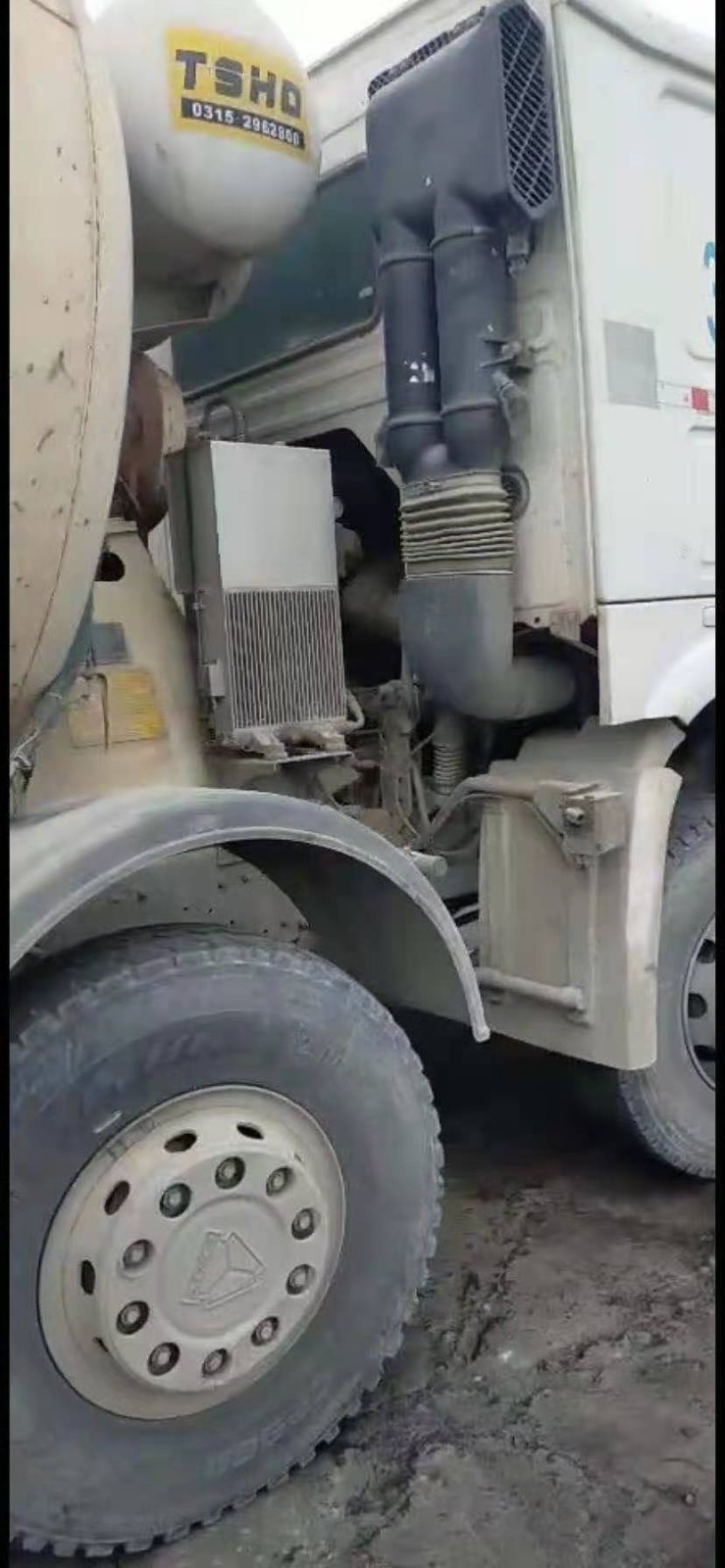 https://images.tongzsf.com/tong/truck_machine/20210128/160123a04db9c1.jpg