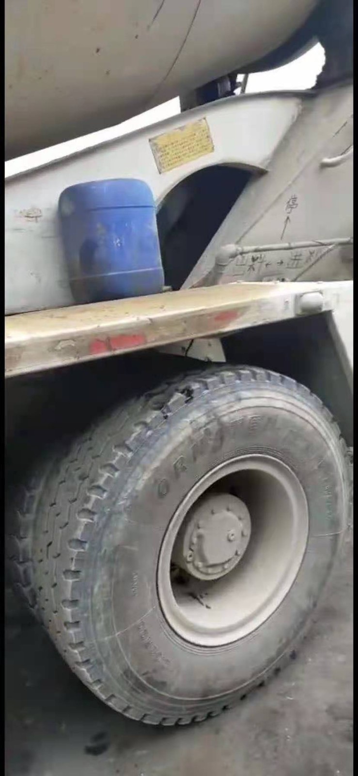 https://images.tongzsf.com/tong/truck_machine/20210128/160123a05062f4.jpg