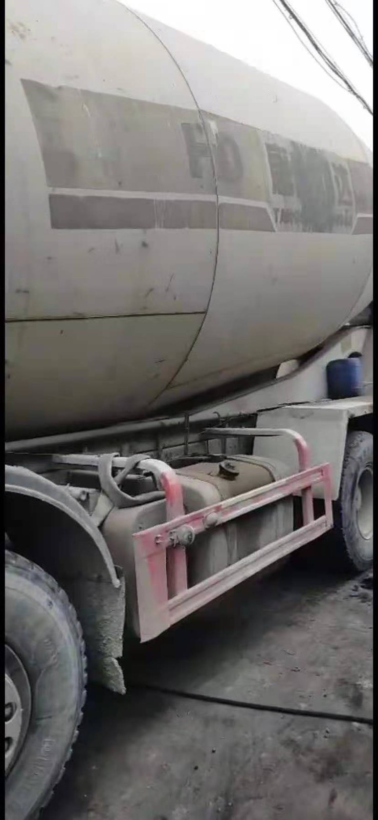https://images.tongzsf.com/tong/truck_machine/20210128/160123a051bdb0.jpg