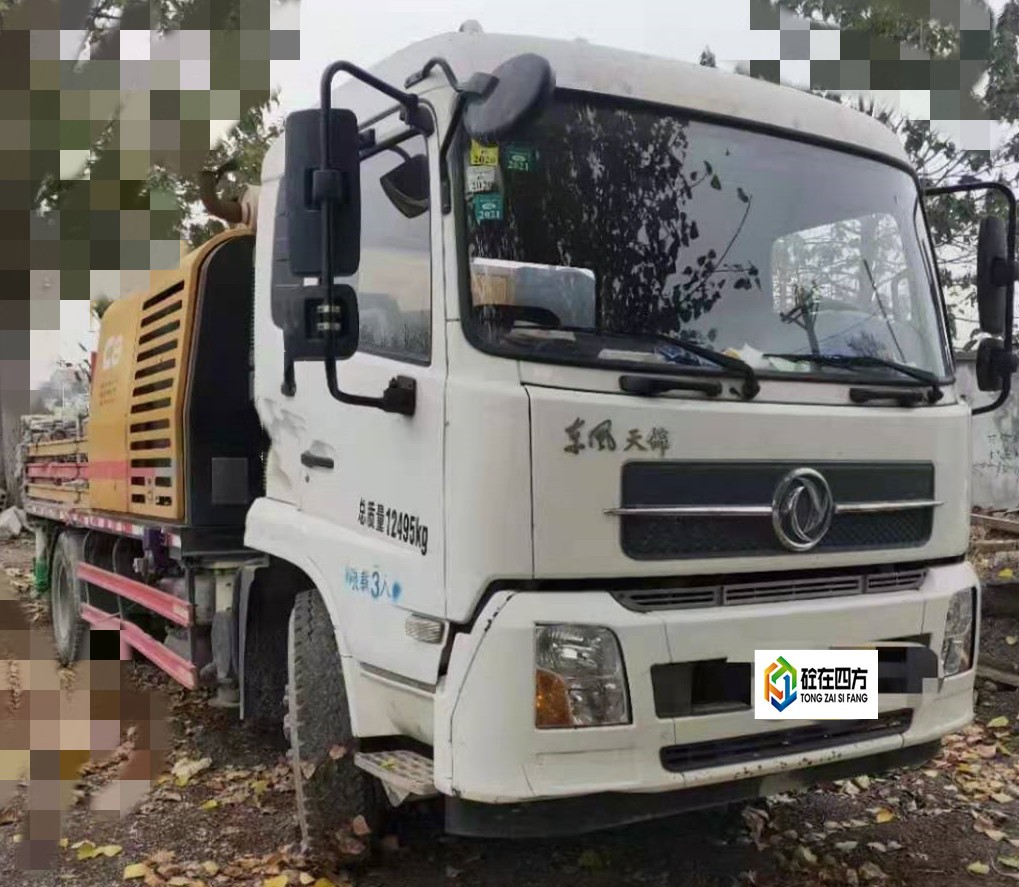 https://images.tongzsf.com/tong/truck_machine/20210128/160123a056f7bb.jpg