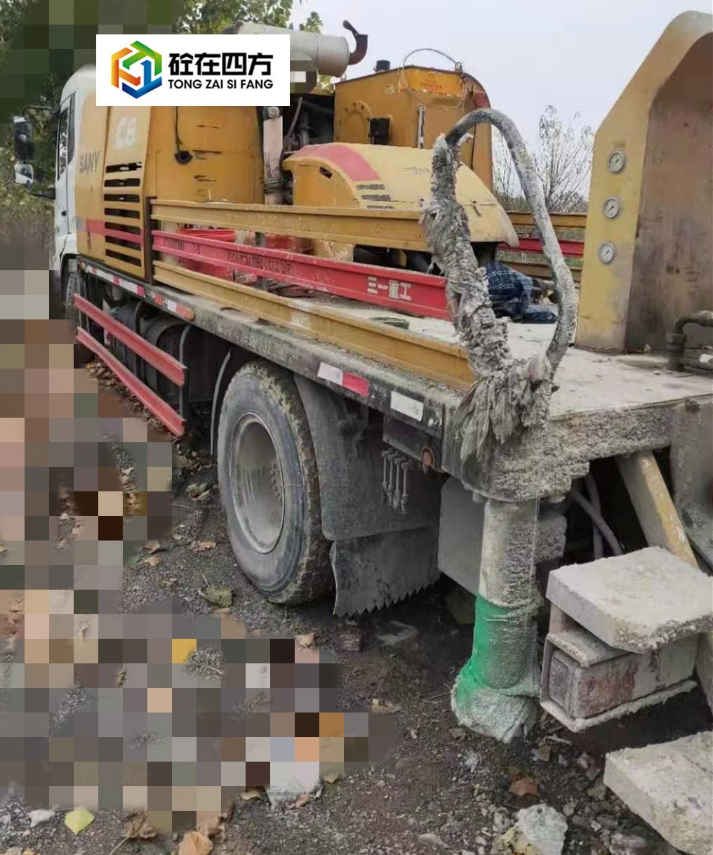 https://images.tongzsf.com/tong/truck_machine/20210128/160123a05cf9c6.jpg