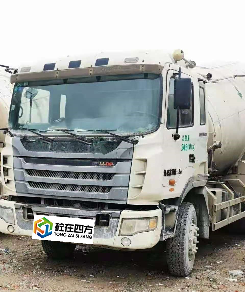 https://images.tongzsf.com/tong/truck_machine/20210128/160123a061abf4.jpg