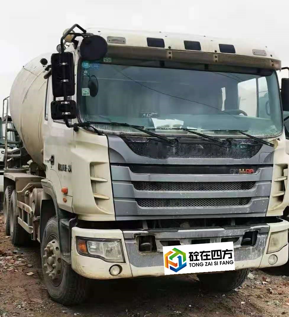 https://images.tongzsf.com/tong/truck_machine/20210128/160123a064d244.jpg