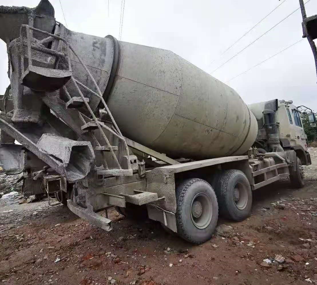 https://images.tongzsf.com/tong/truck_machine/20210128/160123a06c5543.jpg