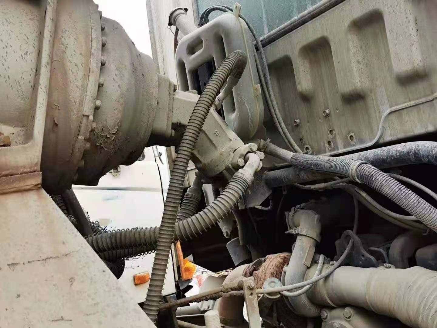 https://images.tongzsf.com/tong/truck_machine/20210128/160123a06ee13e.jpg