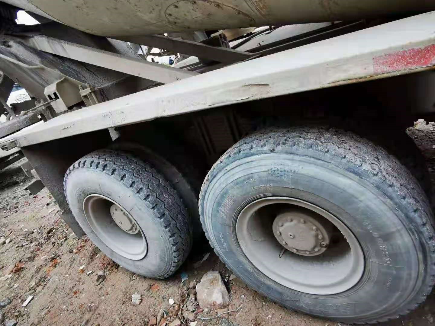 https://images.tongzsf.com/tong/truck_machine/20210128/160123a07245ae.jpg