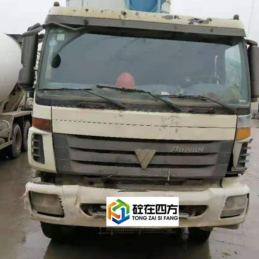 https://images.tongzsf.com/tong/truck_machine/20210128/160123a075ea88.jpg