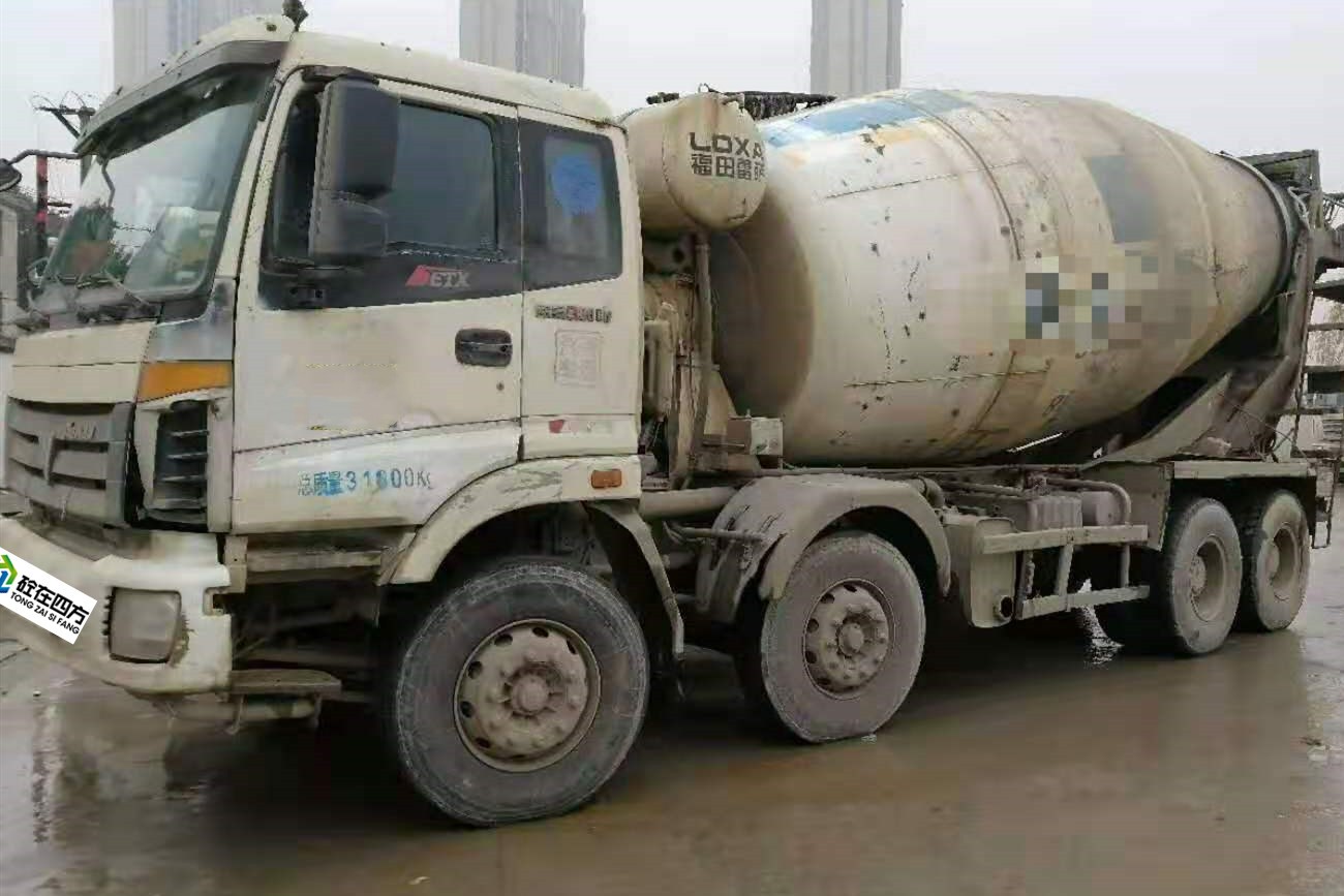 https://images.tongzsf.com/tong/truck_machine/20210128/160123a079e5ef.jpg