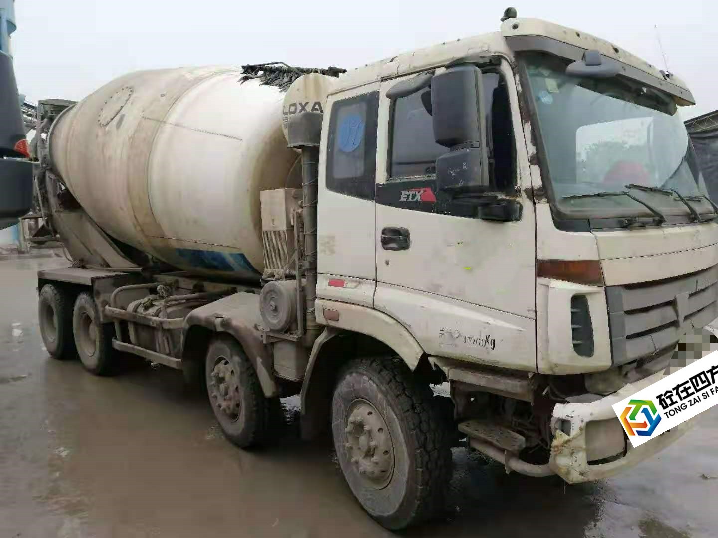 https://images.tongzsf.com/tong/truck_machine/20210128/160123a07bb876.jpg
