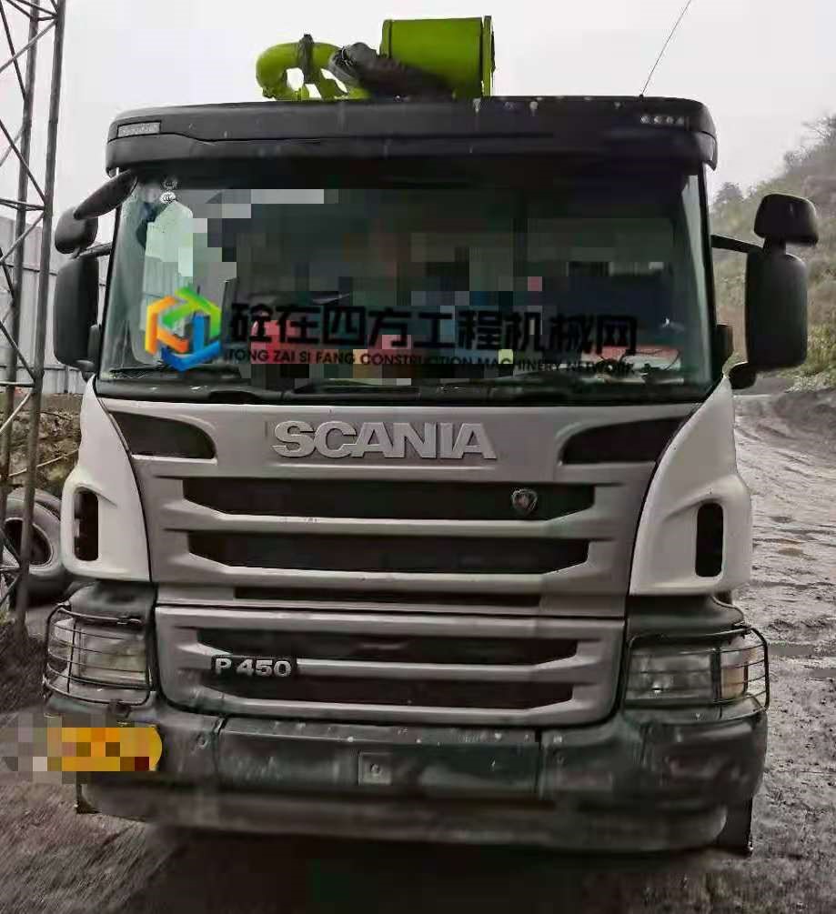 https://images.tongzsf.com/tong/truck_machine/20210128/160123a0804e5f.jpg