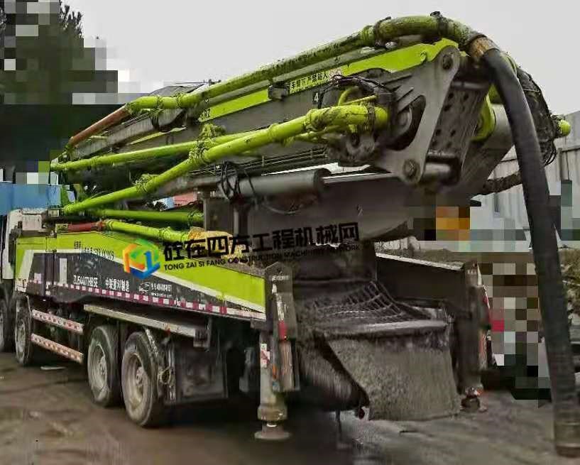 https://images.tongzsf.com/tong/truck_machine/20210128/160123a0826528.jpg